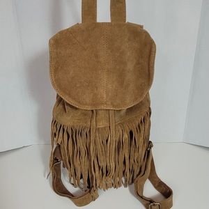 Boho bag